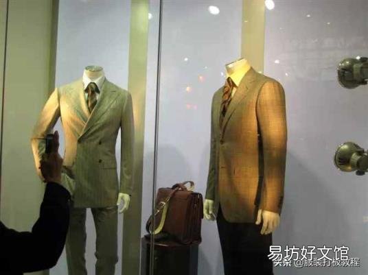 服装生产管理流程 服装生产流程