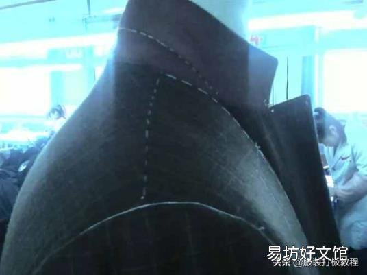 服装生产管理流程 服装生产流程