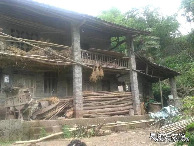 农村柴灶常见的故障有哪些?