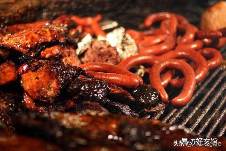 各种材料介电常数 空气的介电常数