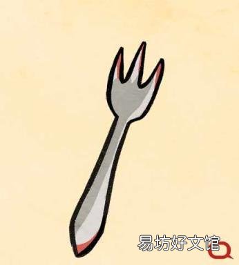 各种材料介电常数 空气的介电常数