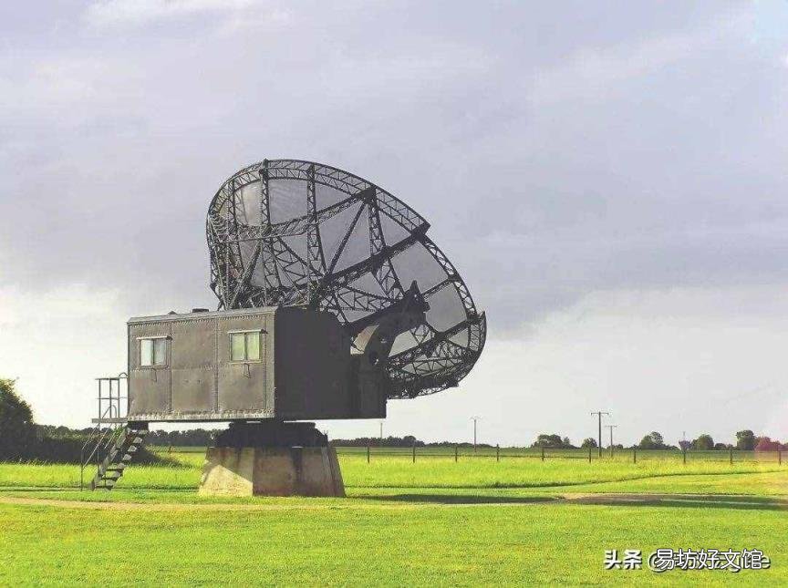 各种材料介电常数 空气的介电常数