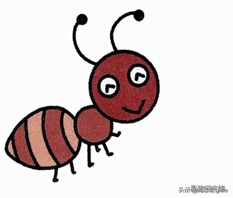 各种材料介电常数 空气的介电常数