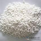 钾肥在植物中起什么作用?
