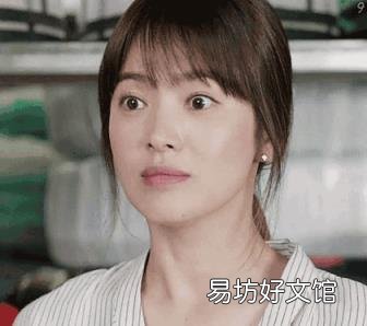 怎样正确使用眼霜效果好 如何正确使用眼霜