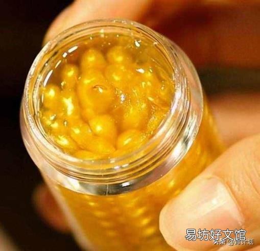 怎样正确使用眼霜效果好 如何正确使用眼霜