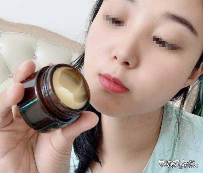 怎样正确使用眼霜效果好 如何正确使用眼霜