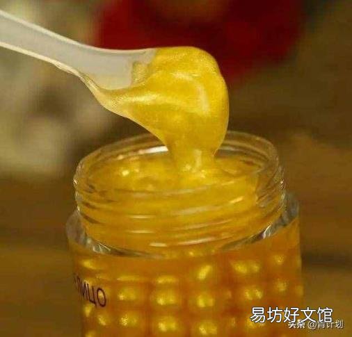 怎样正确使用眼霜效果好 如何正确使用眼霜