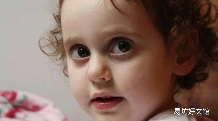 怎么样才能教育出一个好孩子 如何教育好孩子