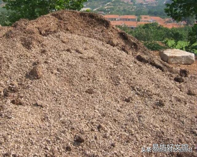 农村种植辣椒,可以直接用鸡粪吗?