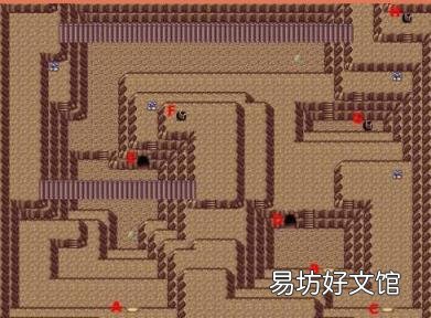 口袋妖怪叶绿必练精灵 口袋妖怪绿叶攻略