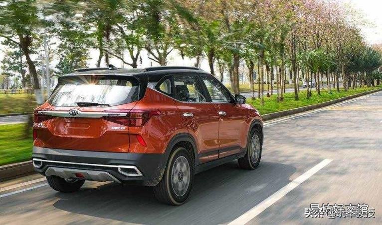 10万左右的车排行榜前十名 10万左右的车哪款好