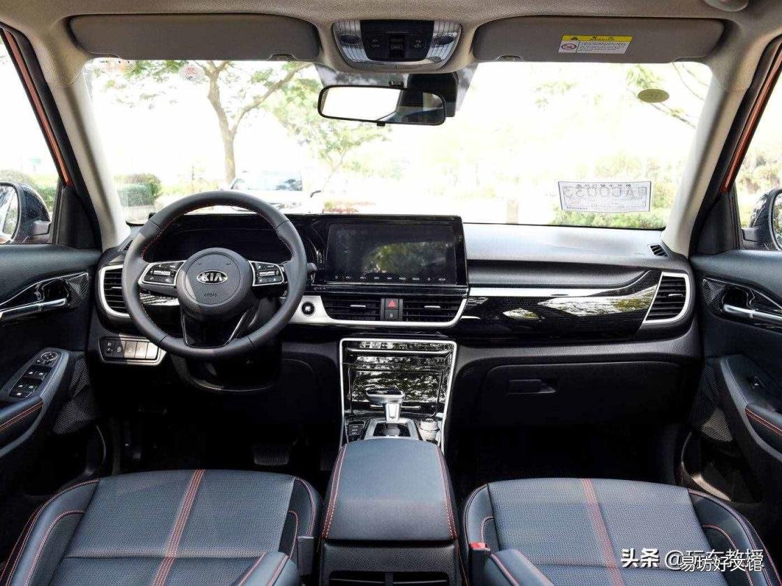 10万左右的车排行榜前十名 10万左右的车哪款好
