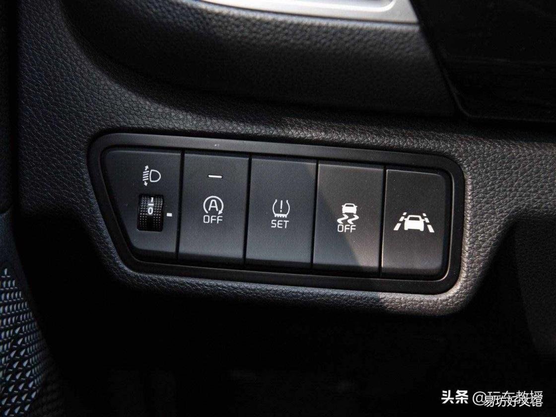 10万左右的车排行榜前十名 10万左右的车哪款好
