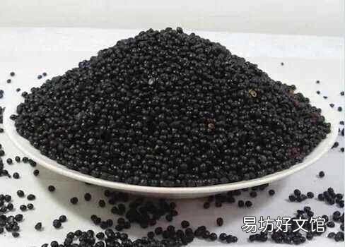 花椒树苗什么时候播种,怎么播种花椒种子好?