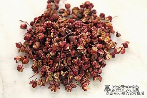 花椒树苗什么时候播种,怎么播种花椒种子好?