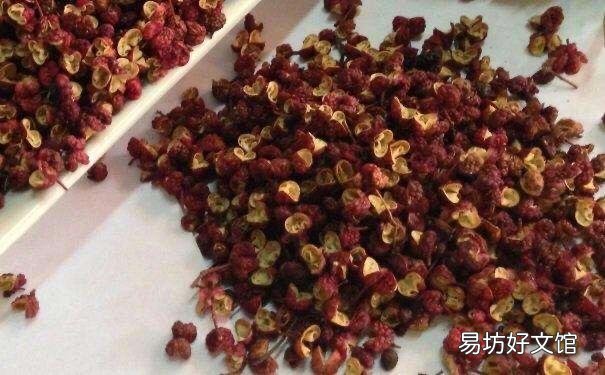 花椒树苗什么时候播种,怎么播种花椒种子好?