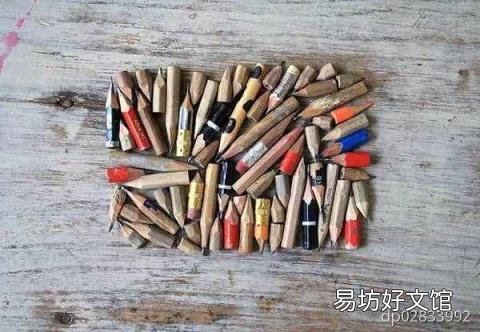 水彩画入门工具和颜料 水彩画工具