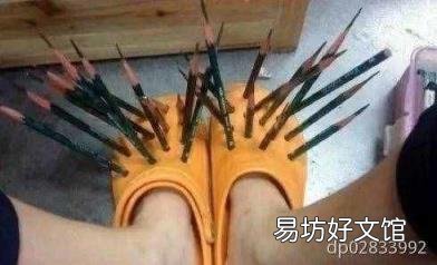 水彩画入门工具和颜料 水彩画工具