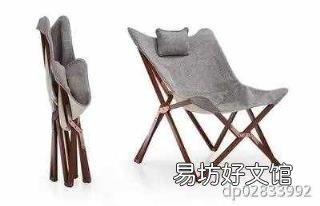 水彩画入门工具和颜料 水彩画工具
