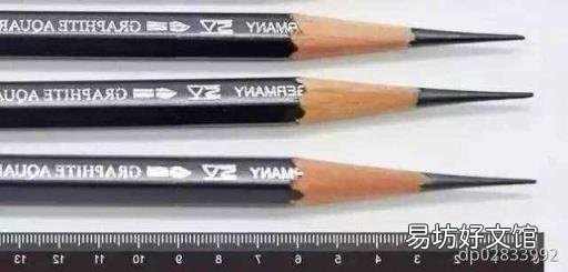 水彩画入门工具和颜料 水彩画工具