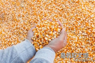 羊育肥预混料的配方都是公开完了的吗?如果我买机器按照袋子上配方自己加工是否可行?