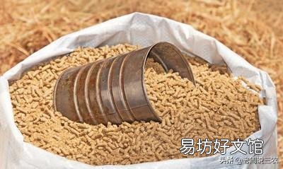 羊育肥预混料的配方都是公开完了的吗?如果我买机器按照袋子上配方自己加工是否可行?