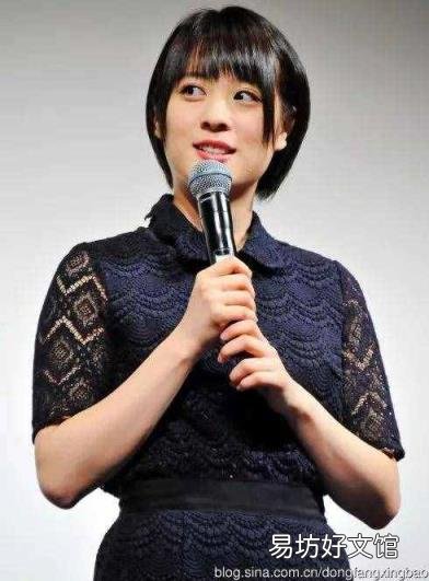 日本国宝级歌姬有哪些 日本十大歌姬