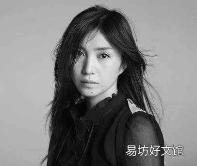 日本国宝级歌姬有哪些 日本十大歌姬