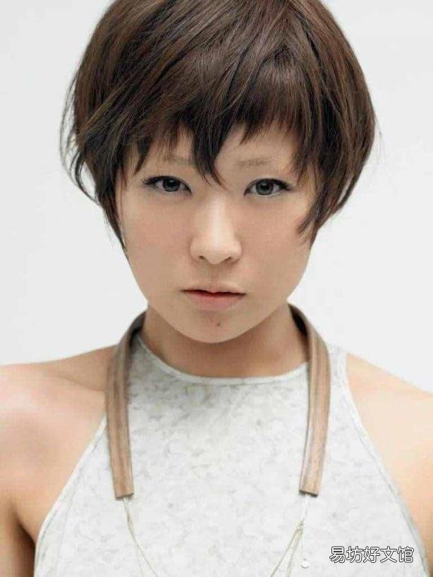 日本国宝级歌姬有哪些 日本十大歌姬
