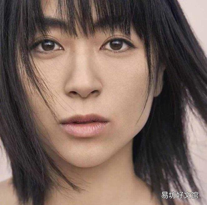 日本国宝级歌姬有哪些 日本十大歌姬