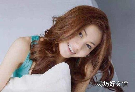 日本国宝级歌姬有哪些 日本十大歌姬