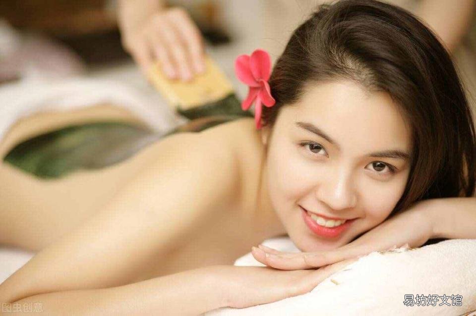 我想学美容去哪里学比较好 美容师工资