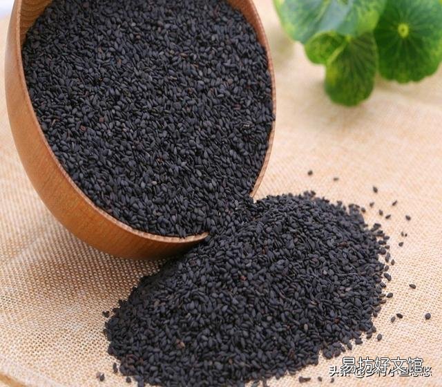芝麻种植时需要哪些管理措施？
