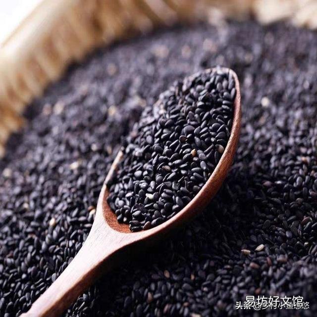 芝麻种植时需要哪些管理措施？
