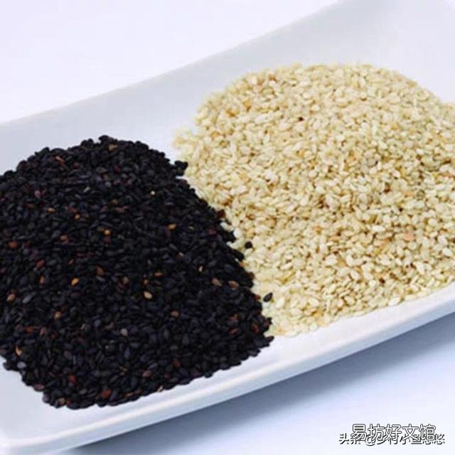 芝麻种植时需要哪些管理措施？