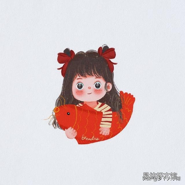 3000只鸡,下蛋鸡窝怎么搭?
