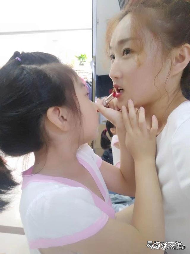 牛的百叶堵了怎么办?