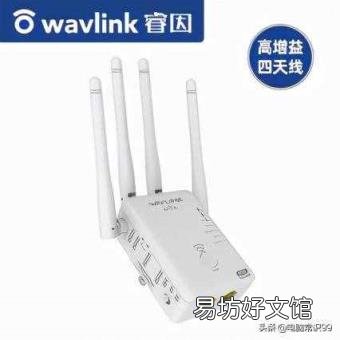 电脑网线插好了但是连不上网 笔记本怎么连接宽带