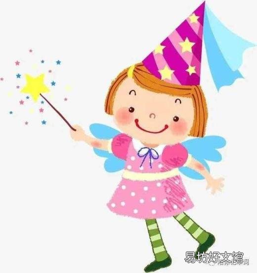 仙气的森系女生英文名 天使用英语怎么说