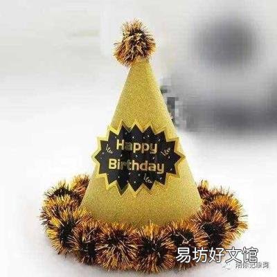 仙气的森系女生英文名 天使用英语怎么说