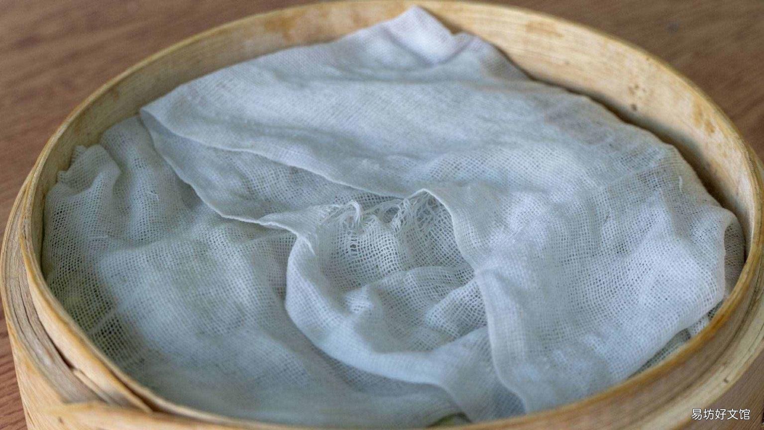 怎样生黄豆芽在家最简单的方法 怎样生黄豆芽