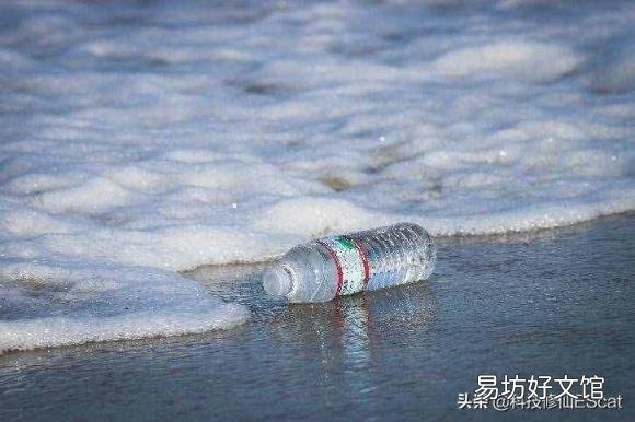 牛4个胃对应火锅店名字 牛有几个胃