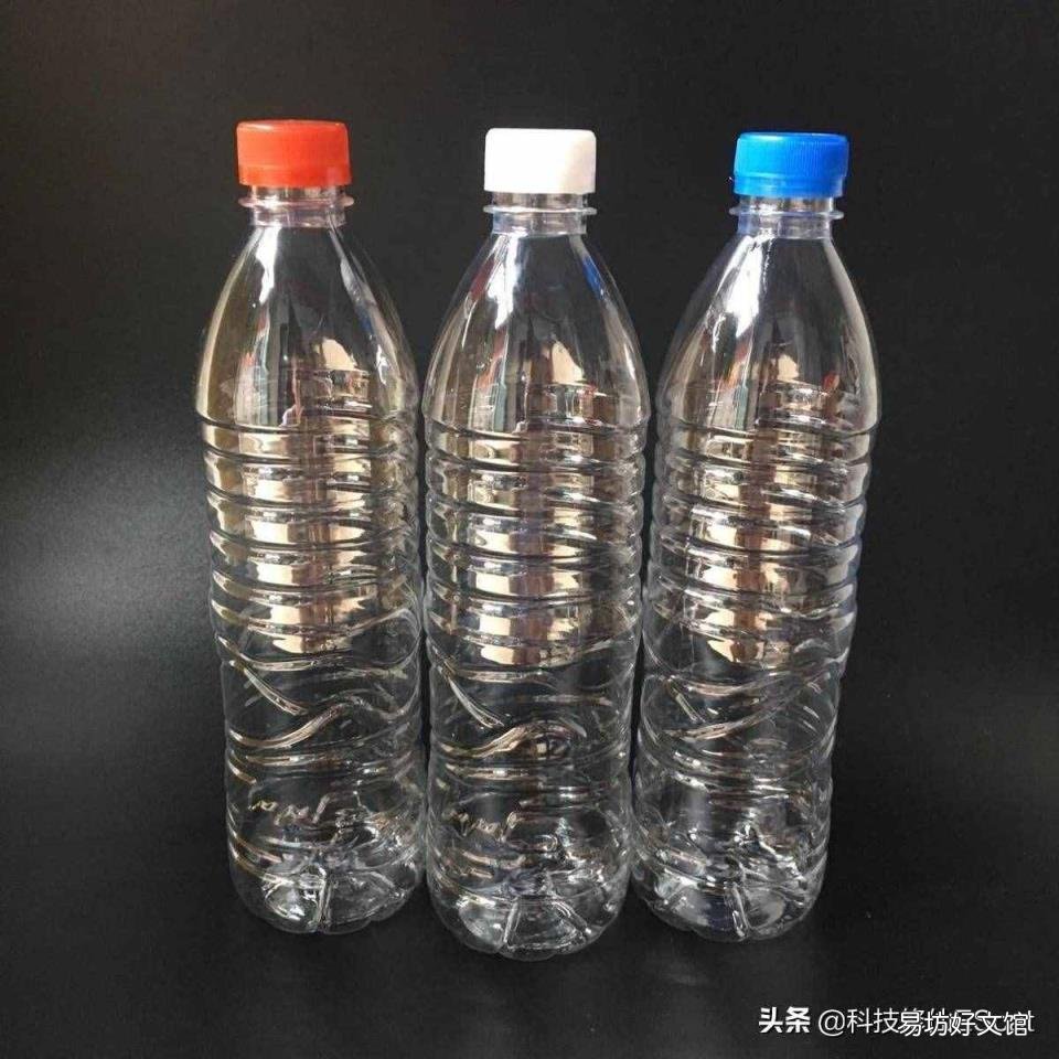 牛4个胃对应火锅店名字 牛有几个胃
