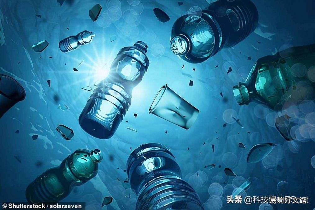 牛4个胃对应火锅店名字 牛有几个胃