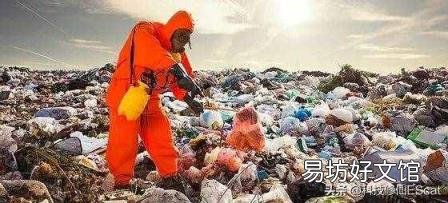 牛4个胃对应火锅店名字 牛有几个胃