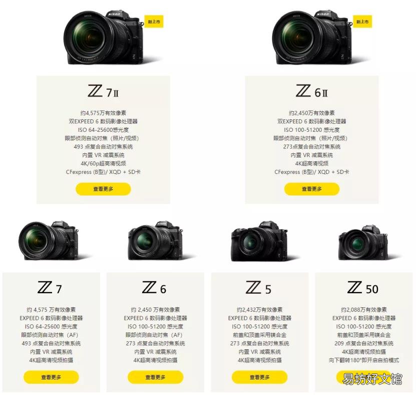 相机cmos是什么 cmos是什么