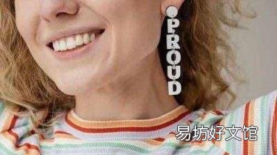 喝可乐喝死人的事件 喝可乐的坏处