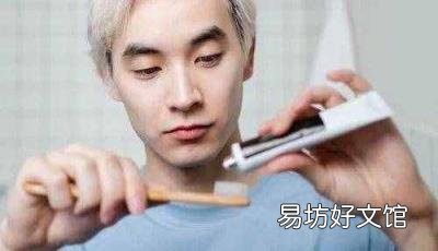 喝可乐喝死人的事件 喝可乐的坏处