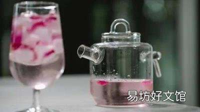 喝可乐喝死人的事件 喝可乐的坏处